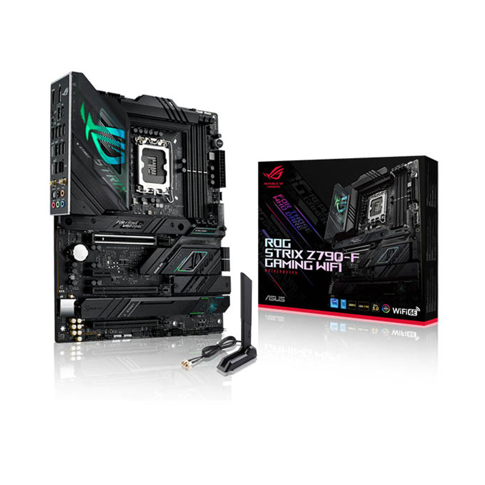 https://huyphungpc.com/huyphungpc-ASUS ROG STRIX Z790-F GAMING WIFI DDR5 (1)